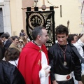 Castellón, Semana Santa, L´Alcora 2013