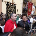 Castellón, Semana Santa, L´Alcora 2013