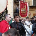 Castellón, Semana Santa, L´Alcora 2013