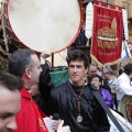 Castellón, Semana Santa, L´Alcora 2013