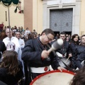 Castellón, Semana Santa, L´Alcora 2013