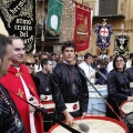 Castellón, Semana Santa, L´Alcora 2013