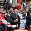 Castellón, Semana Santa, L´Alcora 2013