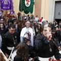 Castellón, Semana Santa, L´Alcora 2013