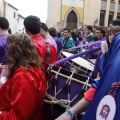 Castellón, Semana Santa, L´Alcora 2013