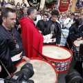 Castellón, Semana Santa, L´Alcora 2013