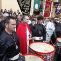 Castellón, Semana Santa, L´Alcora 2013