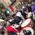 Castellón, Semana Santa, L´Alcora 2013