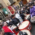 Castellón, Semana Santa, L´Alcora 2013