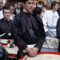 Castellón, Semana Santa, L´Alcora 2013