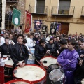 Castellón, Semana Santa, L´Alcora 2013