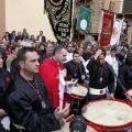 Castellón, Semana Santa, L´Alcora 2013