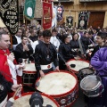 Castellón, Semana Santa, L´Alcora 2013