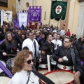 Castellón, Semana Santa, L´Alcora 2013