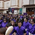 Castellón, Semana Santa, L´Alcora 2013