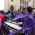 Castellón, Semana Santa, L´Alcora 2013