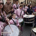 Castellón, Semana Santa, L´Alcora 2013