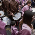 Castellón, Semana Santa, L´Alcora 2013