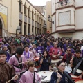 Castellón, Semana Santa, L´Alcora 2013