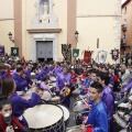 Castellón, Semana Santa, L´Alcora 2013