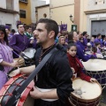 Castellón, Semana Santa, L´Alcora 2013