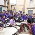 Castellón, Semana Santa, L´Alcora 2013