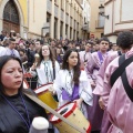 Castellón, Semana Santa, L´Alcora 2013