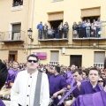 Castellón, Semana Santa, L´Alcora 2013