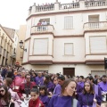 Castellón, Semana Santa, L´Alcora 2013