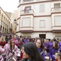 Castellón, Semana Santa, L´Alcora 2013