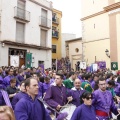 Castellón, Semana Santa, L´Alcora 2013