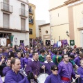 Castellón, Semana Santa, L´Alcora 2013