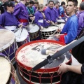 Castellón, Semana Santa, L´Alcora 2013