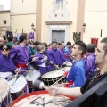 Castellón, Semana Santa, L´Alcora 2013