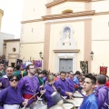 Castellón, Semana Santa, L´Alcora 2013