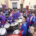 Castellón, Semana Santa, L´Alcora 2013