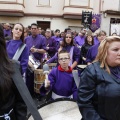 Castellón, Semana Santa, L´Alcora 2013