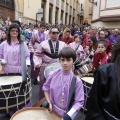 Castellón, Semana Santa, L´Alcora 2013