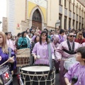 Castellón, Semana Santa, L´Alcora 2013