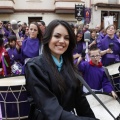 Castellón, Semana Santa, L´Alcora 2013