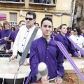 Castellón, Semana Santa, L´Alcora 2013