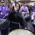 Castellón, Semana Santa, L´Alcora 2013