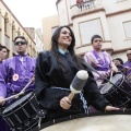 Castellón, Semana Santa, L´Alcora 2013