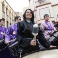 Castellón, Semana Santa, L´Alcora 2013