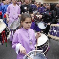 Castellón, Semana Santa, L´Alcora 2013