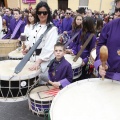 Castellón, Semana Santa, L´Alcora 2013