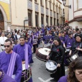 Castellón, Semana Santa, L´Alcora 2013