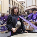 Castellón, Semana Santa, L´Alcora 2013