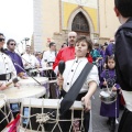 Castellón, Semana Santa, L´Alcora 2013