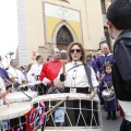 Castellón, Semana Santa, L´Alcora 2013